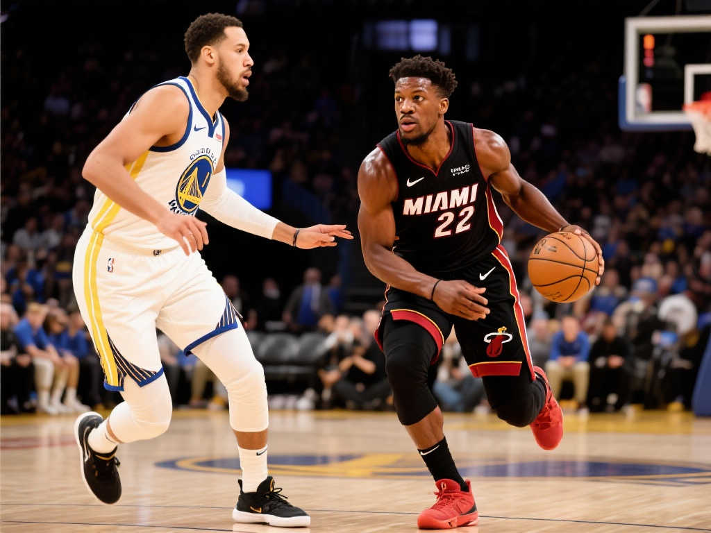 比赛中获得 比赛中获得