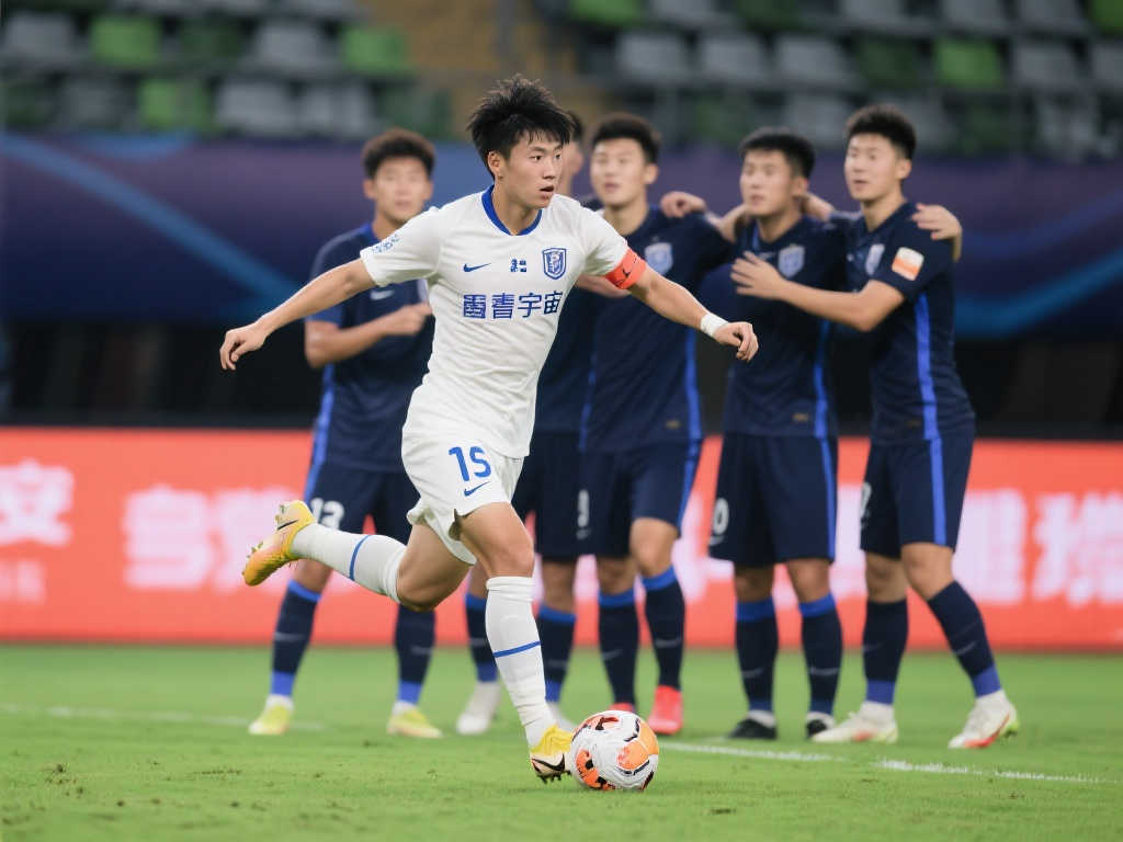 问题上走过 问题上走过