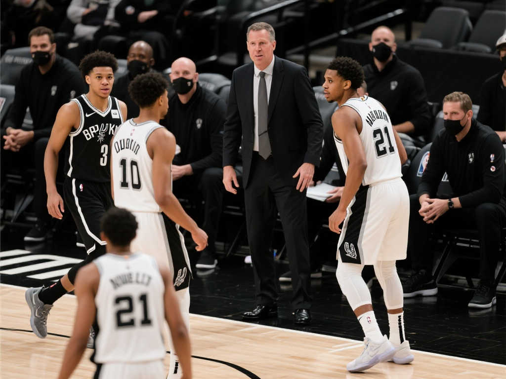 球队战术的 球队战术的