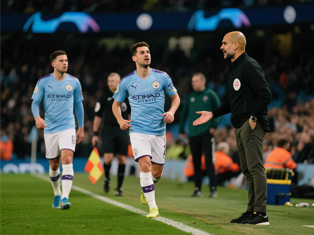 略转型虽然 略转型虽然