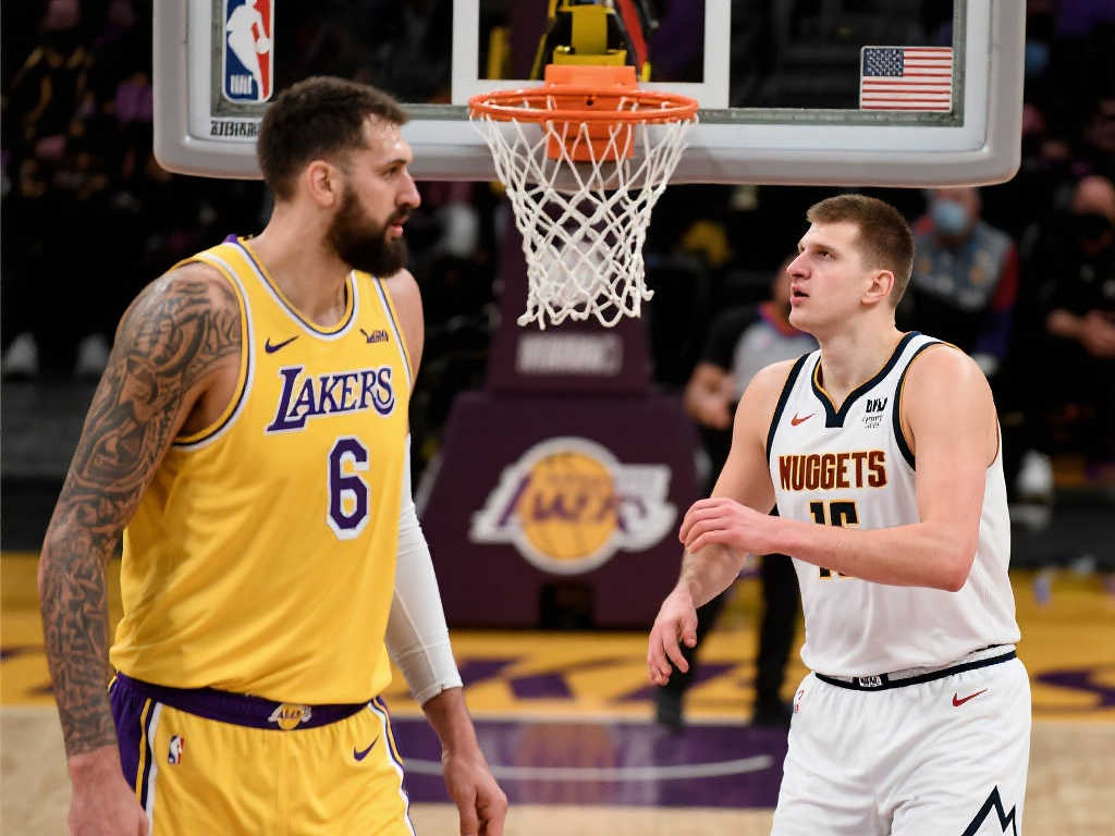 輝煌紀錄 輝煌紀錄