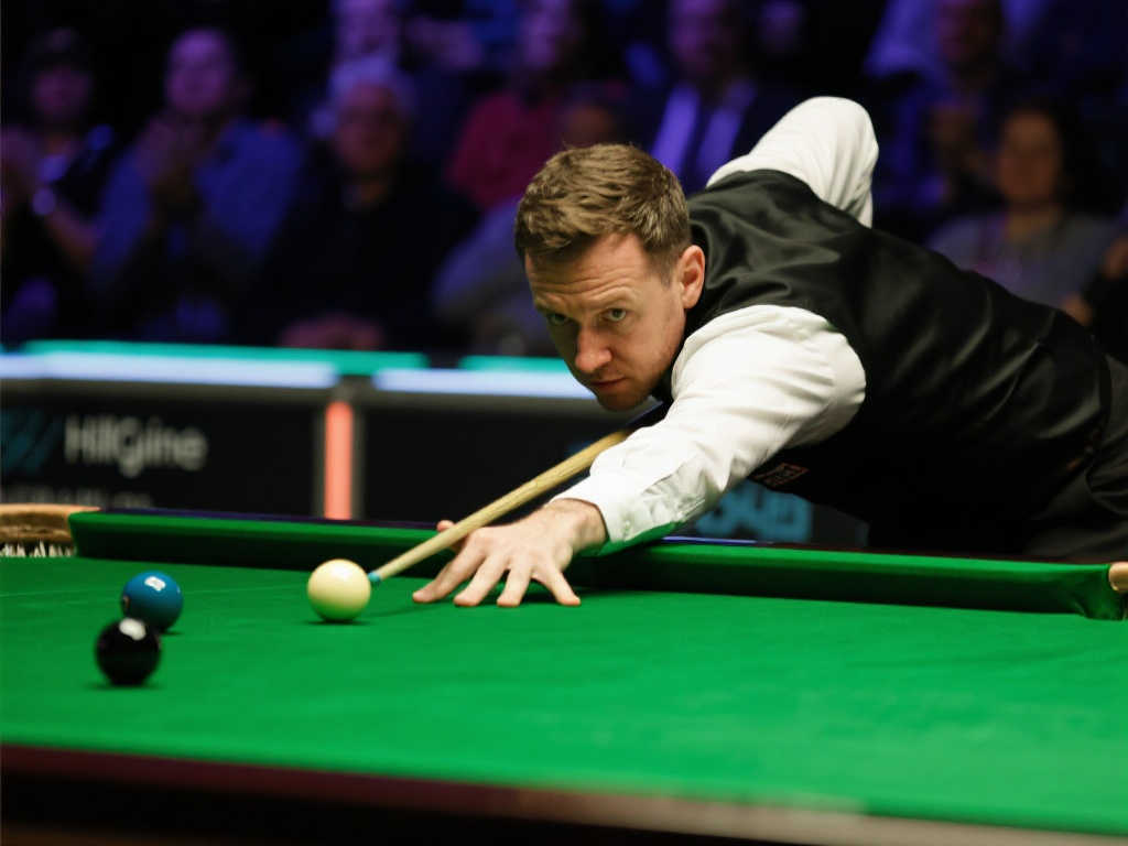 員分析來看 員分析來看