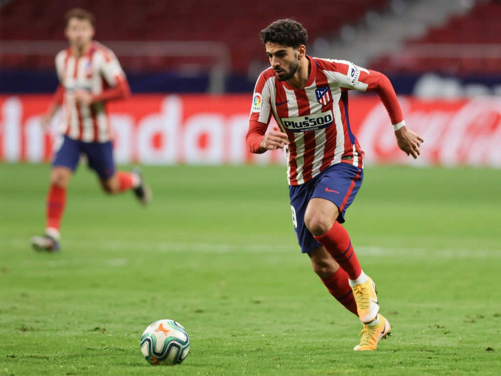 他不仅在赛 他不仅在赛