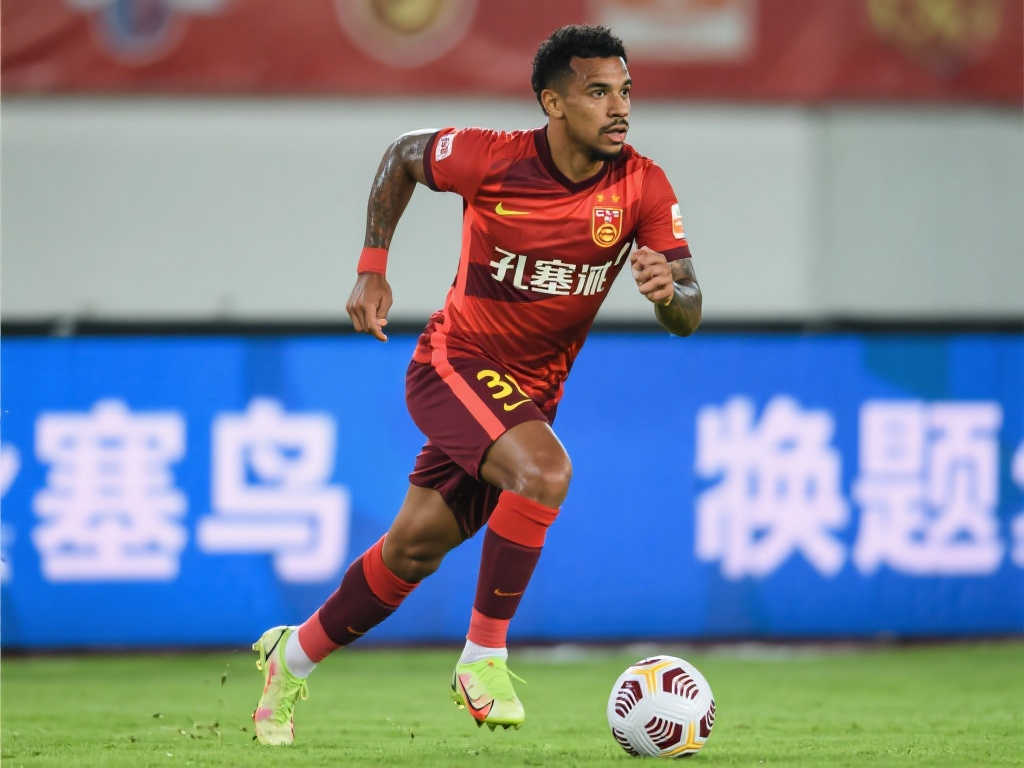 变球队的实 变球队的实