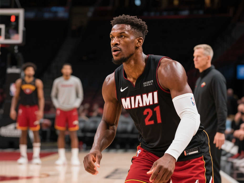 队在锋线上 队在锋线上