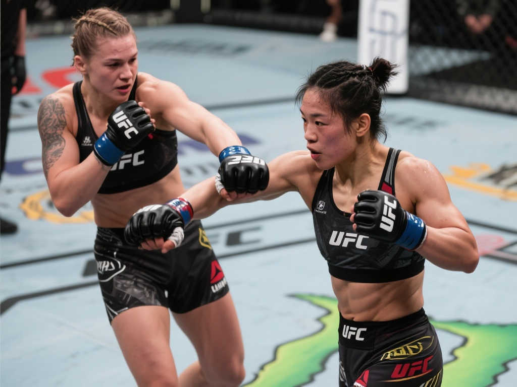 队在不利局 队在不利局