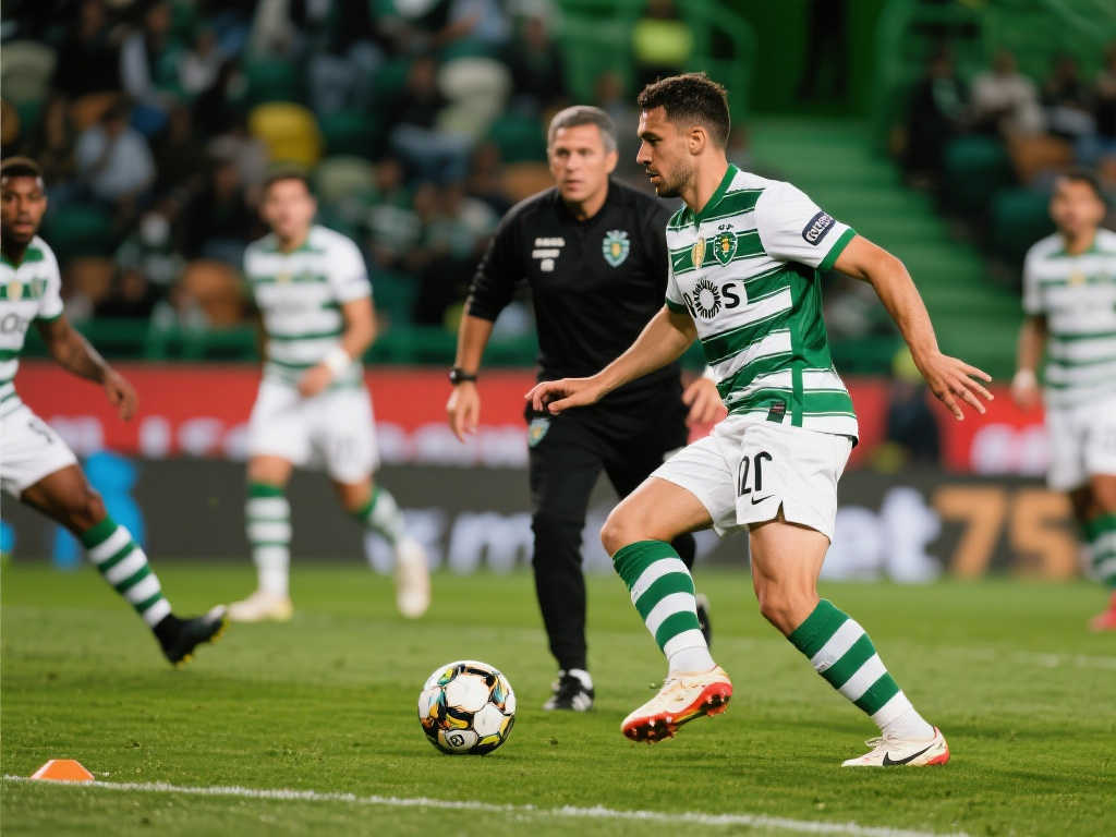 的横传送至 的横传送至