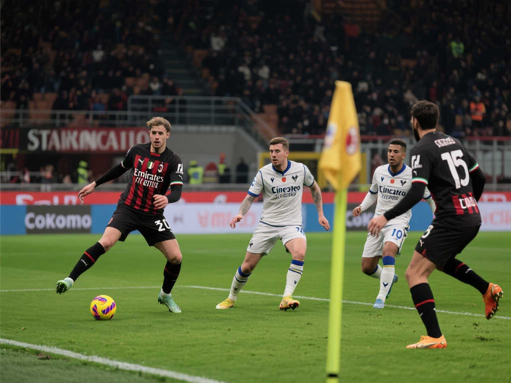 最终荣膺全 最终荣膺全