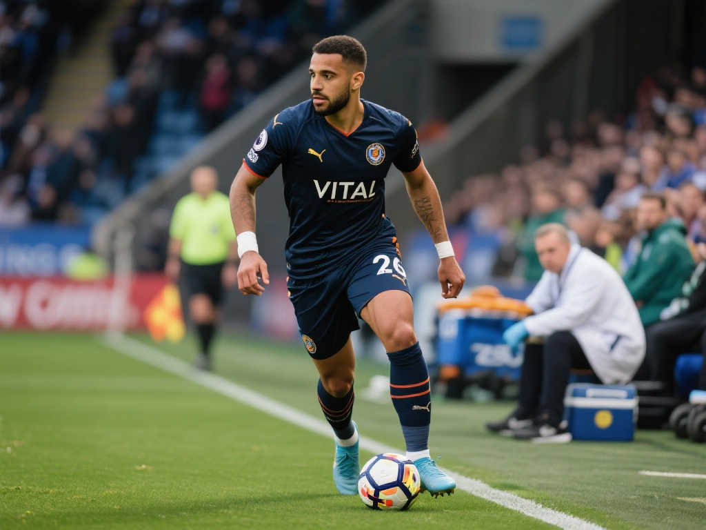 个人表现帮 个人表现帮