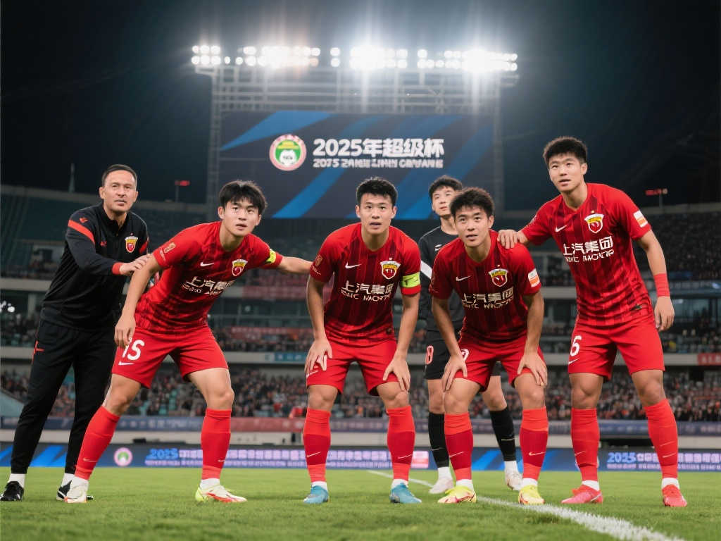 續約行為並 續約行為並