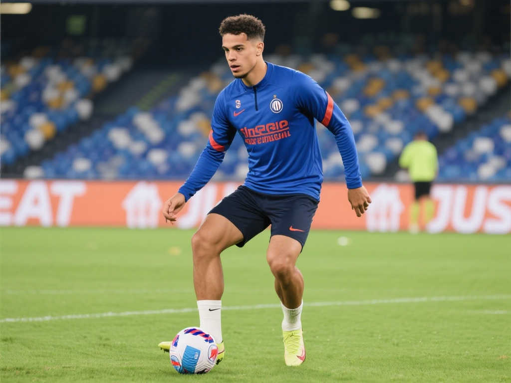 其出色的防 其出色的防