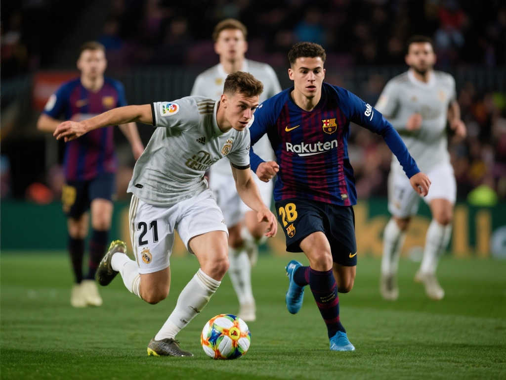 出色的單打 出色的單打