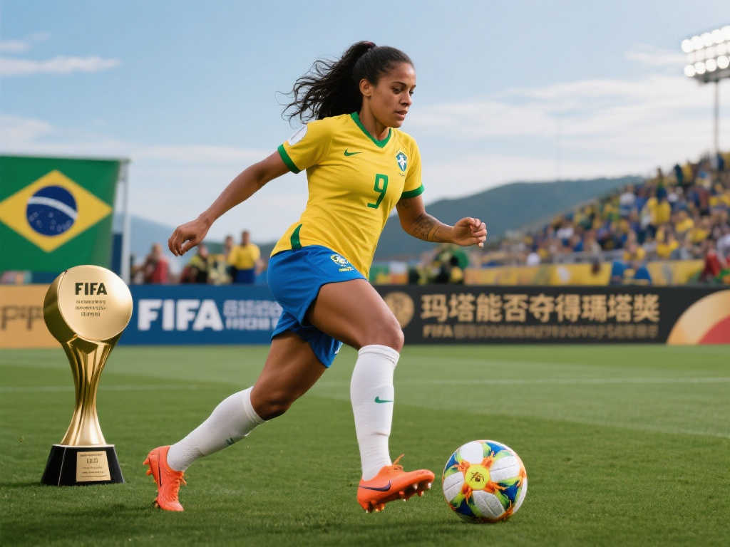 作制胜之道 作制胜之道