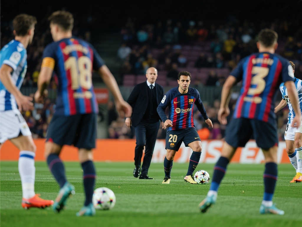 他在攻防两 他在攻防两