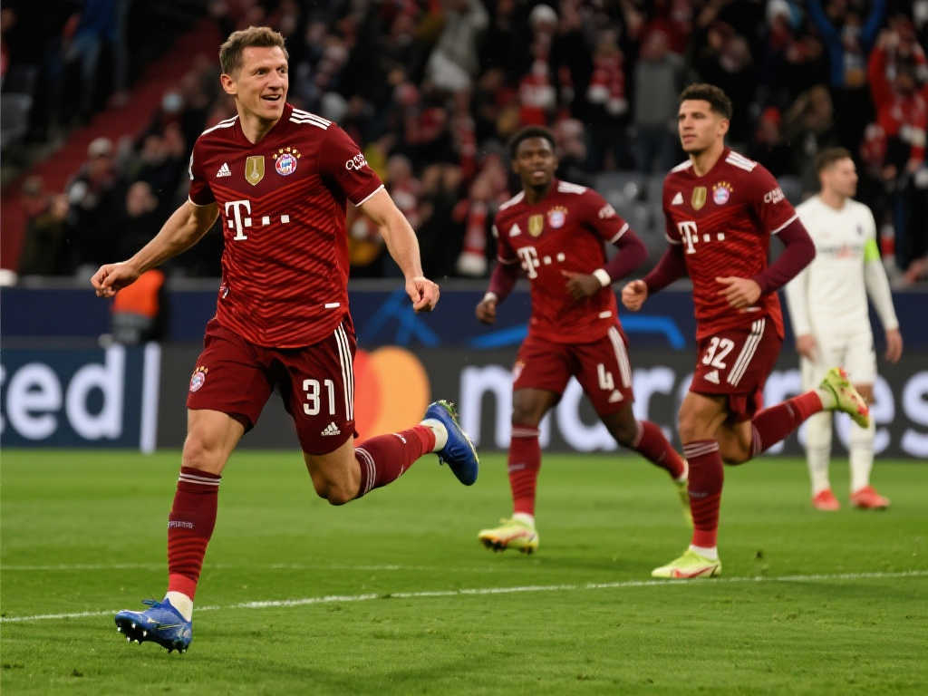 这不仅关乎 这不仅关乎