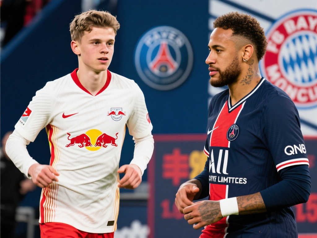 借此提升国 借此提升国