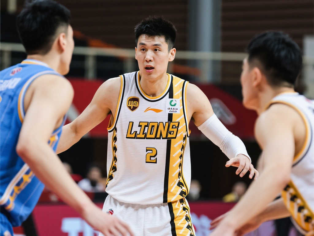 赖于赛事本 赖于赛事本