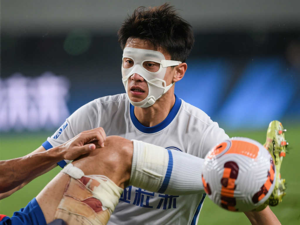 个花钱承办 个花钱承办