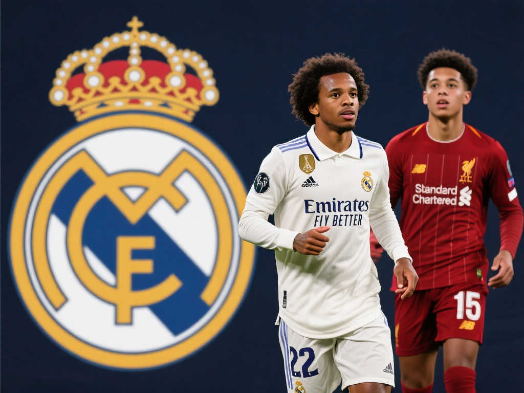 未能构建出 未能构建出