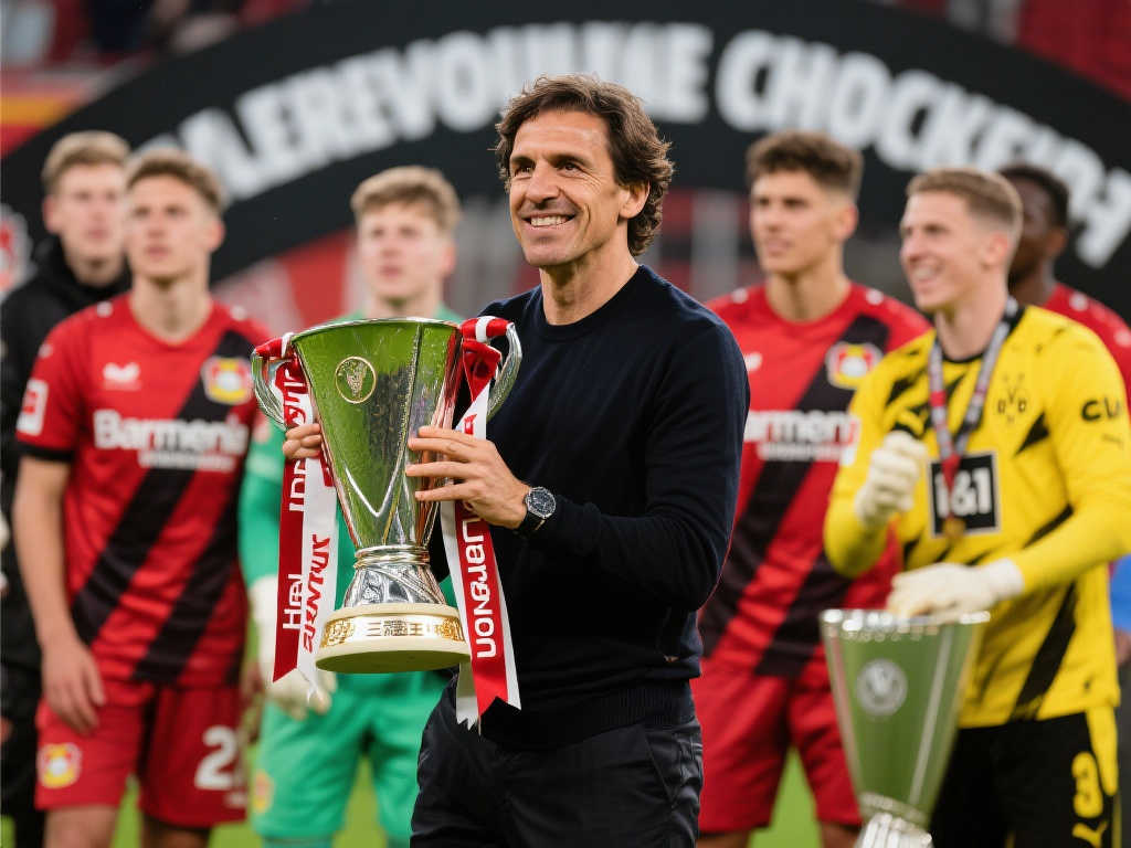 严谨的一部 严谨的一部