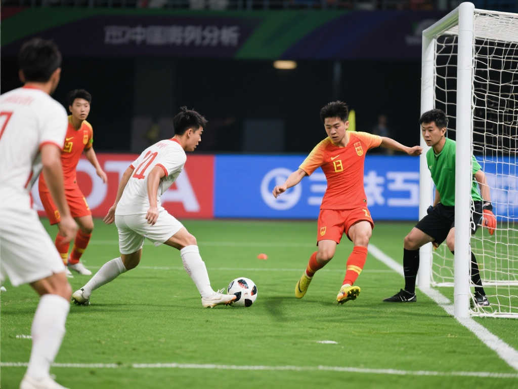 在这篇文章 在这篇文章