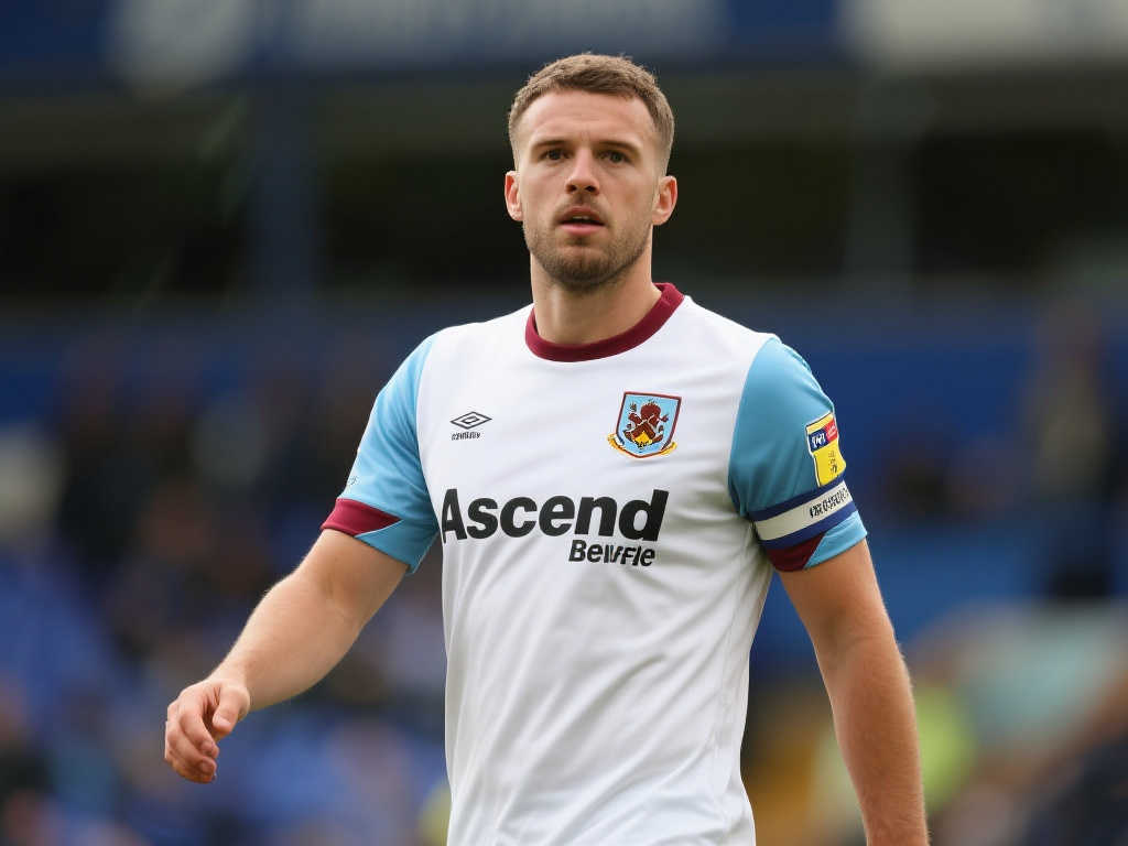 但球队的进 但球队的进