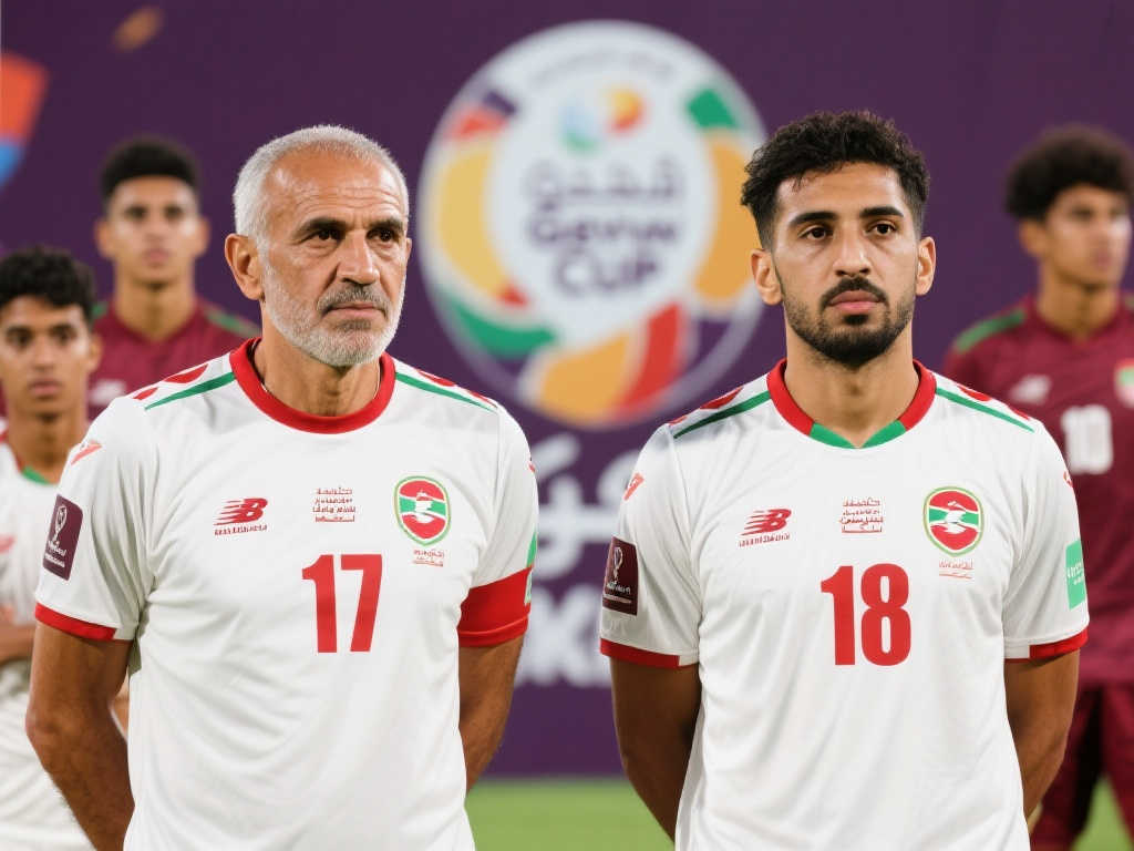 天津津门虎 天津津门虎