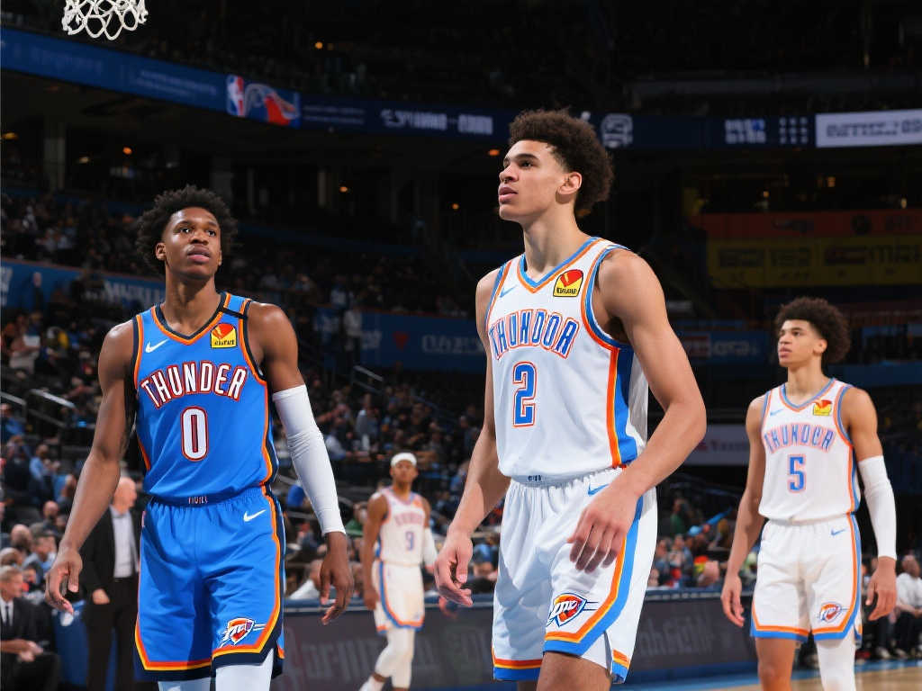 奠定了坚实 奠定了坚实