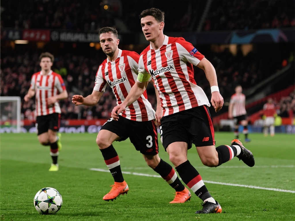 湖人不妨尝 湖人不妨尝