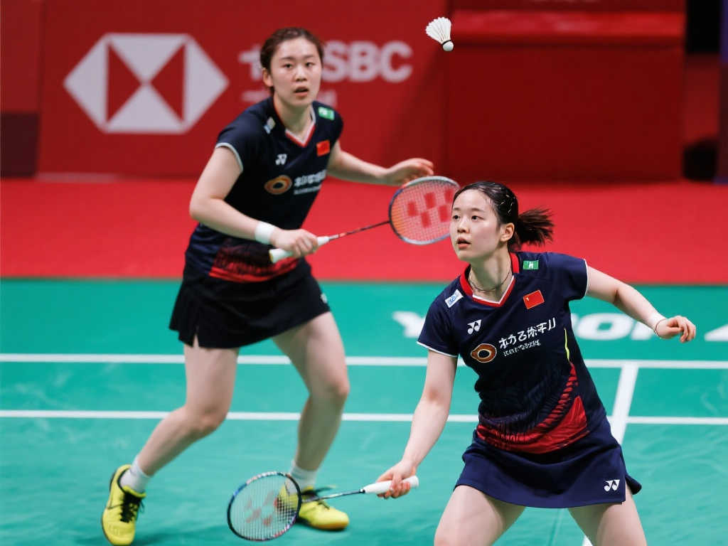 内完成长距 内完成长距