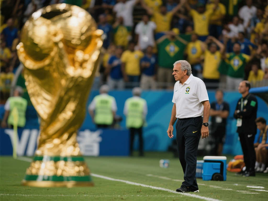 不仅在于比 不仅在于比