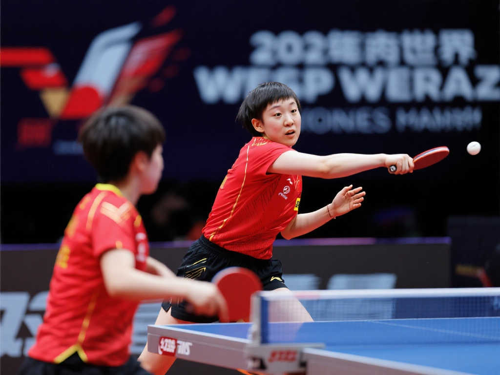 可少的精彩 可少的精彩