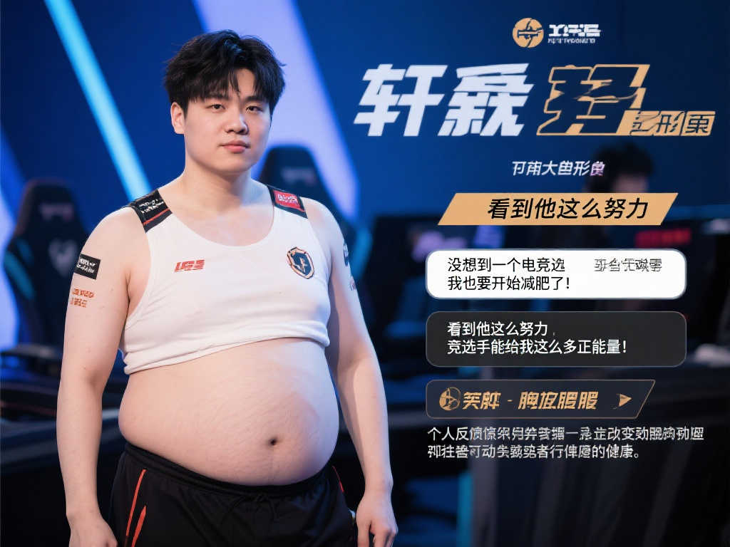 经典赛事回 经典赛事回