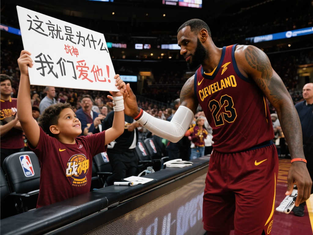 际足坛的顶 际足坛的顶