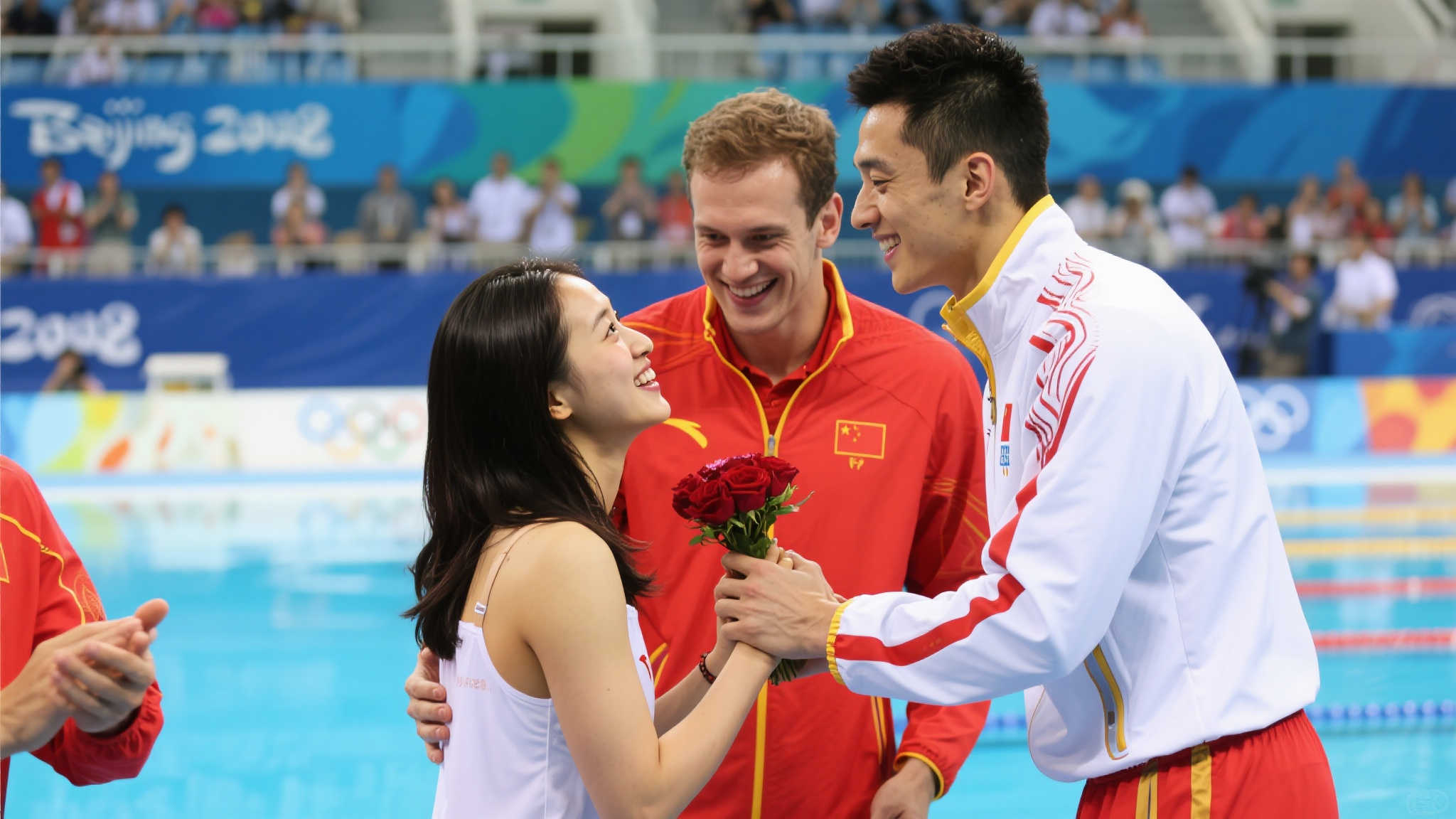 杜埃对拜仁 杜埃对拜仁