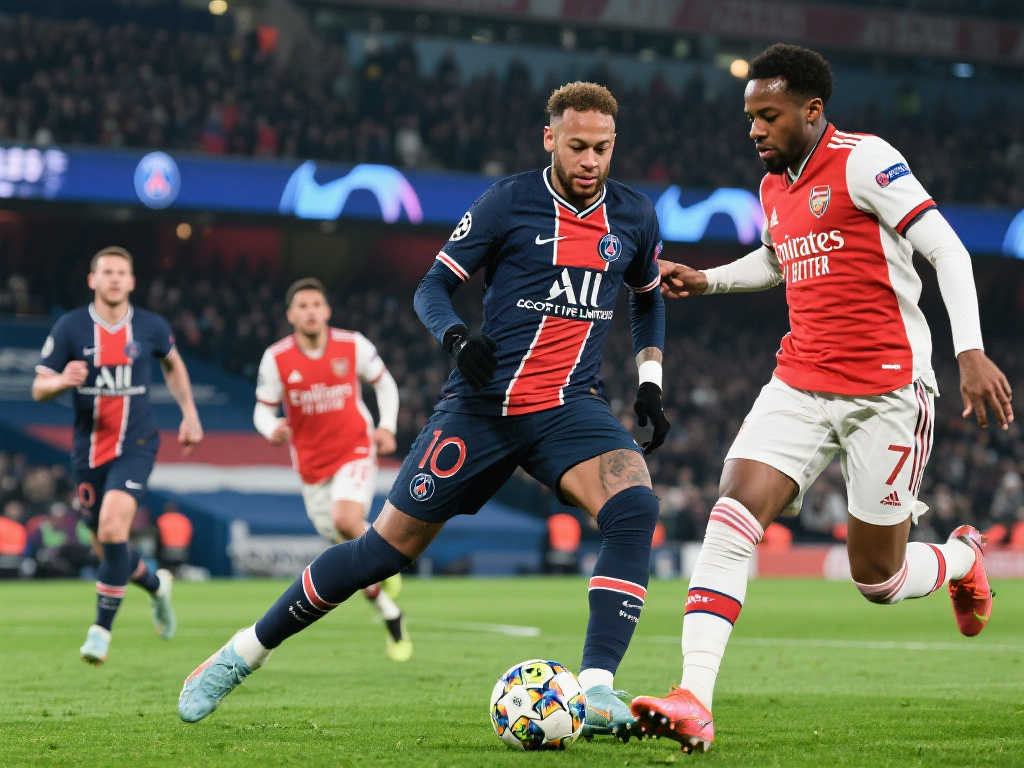 来的无穷魅 来的无穷魅