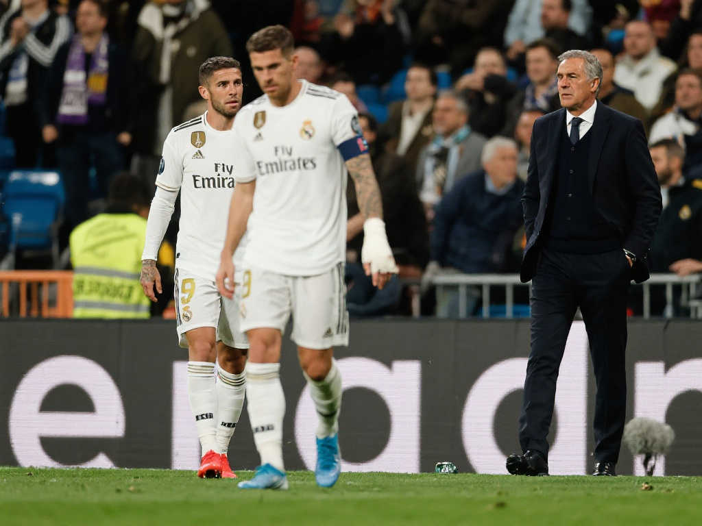 祝福上海海 祝福上海海