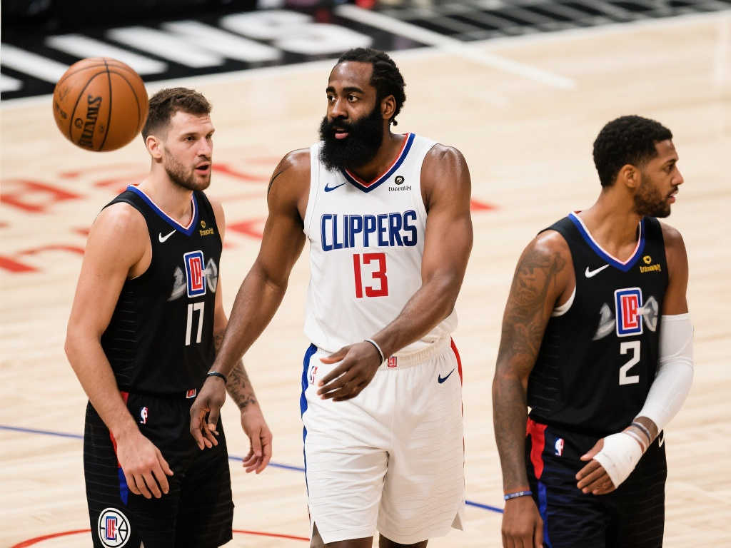 海港已经在 海港已经在