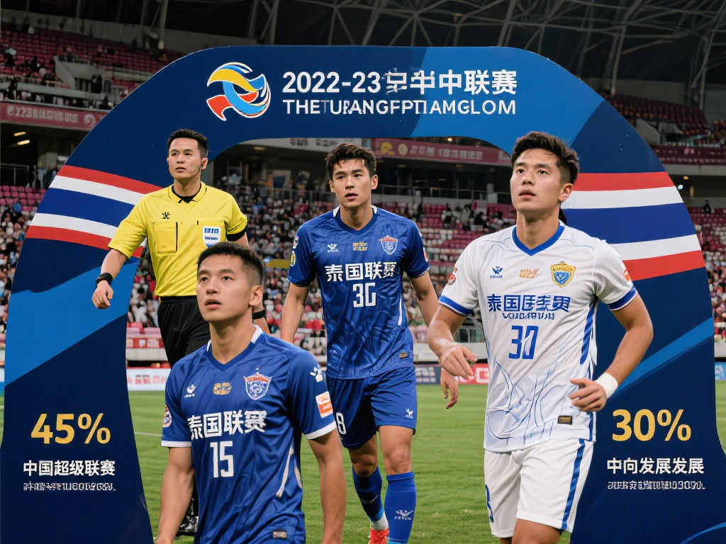 重大喜讯 重大喜讯