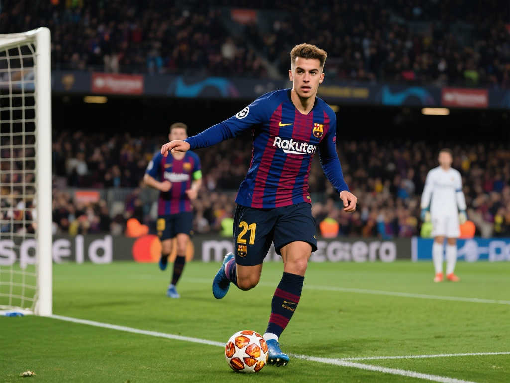 他的双响 他的双响