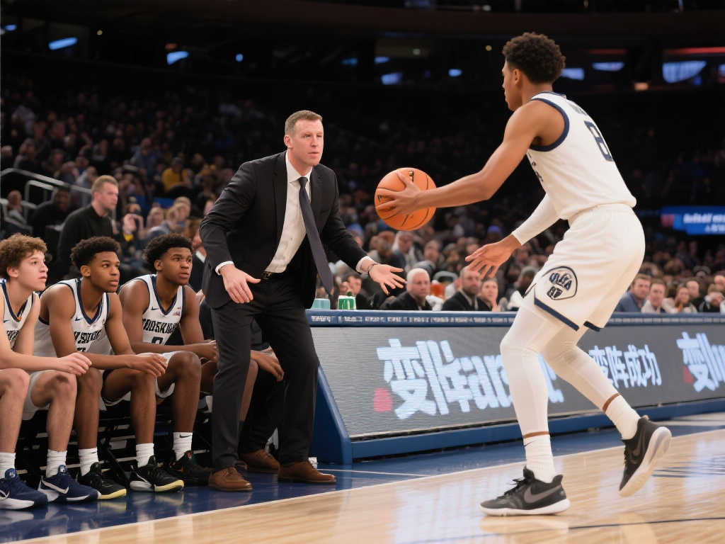 案例比較與 案例比較與