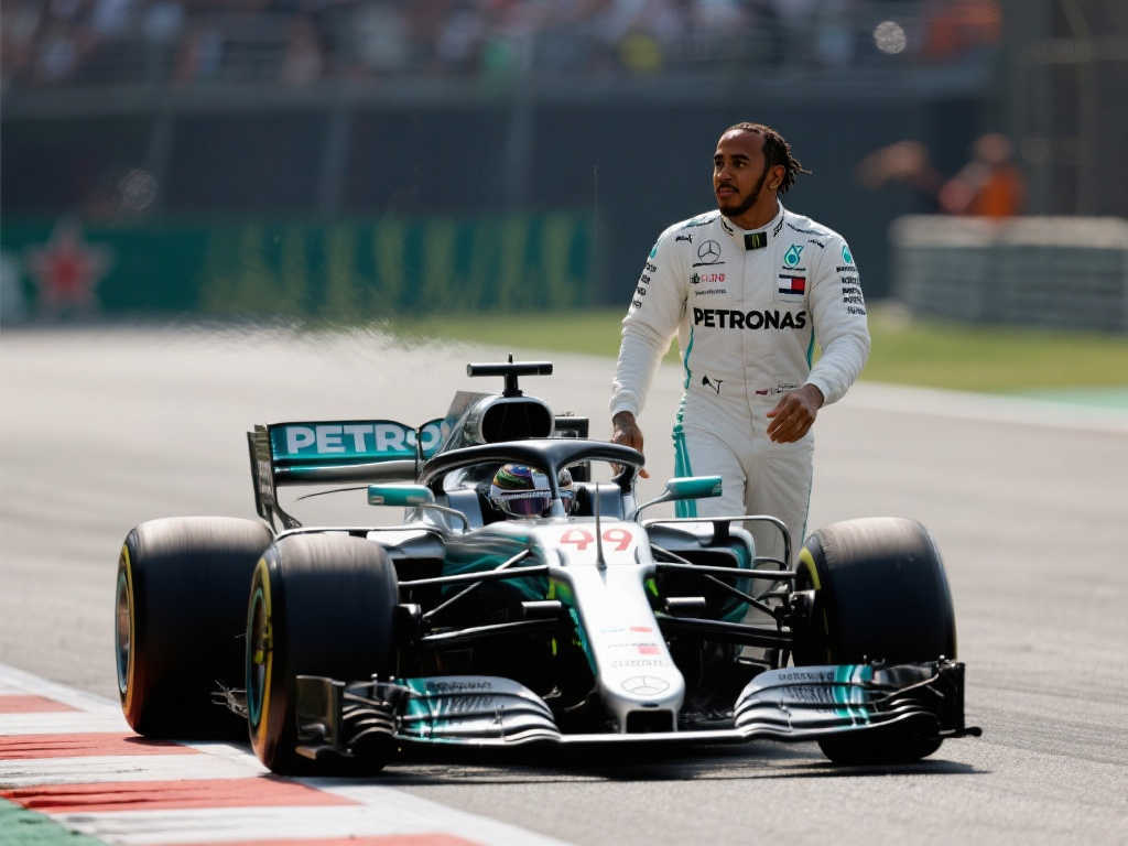 在尋找能夠 在尋找能夠