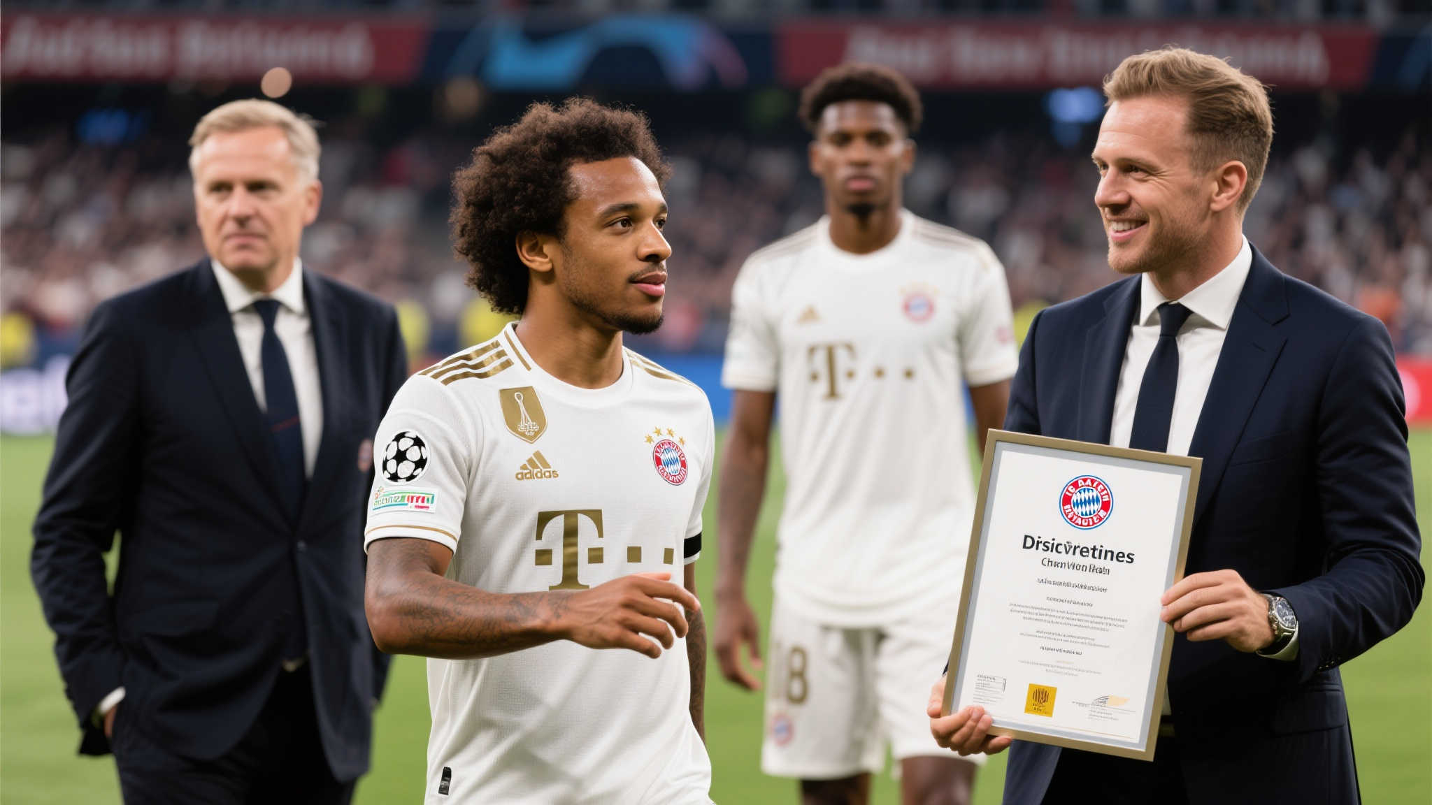 這是一個需 這是一個需