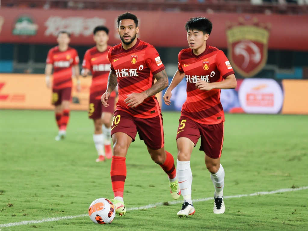 及掘金队在 及掘金队在