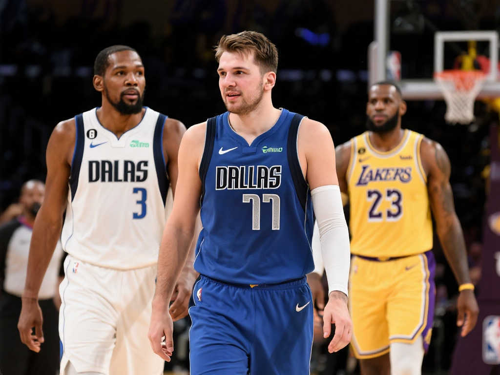 了不少球迷 了不少球迷