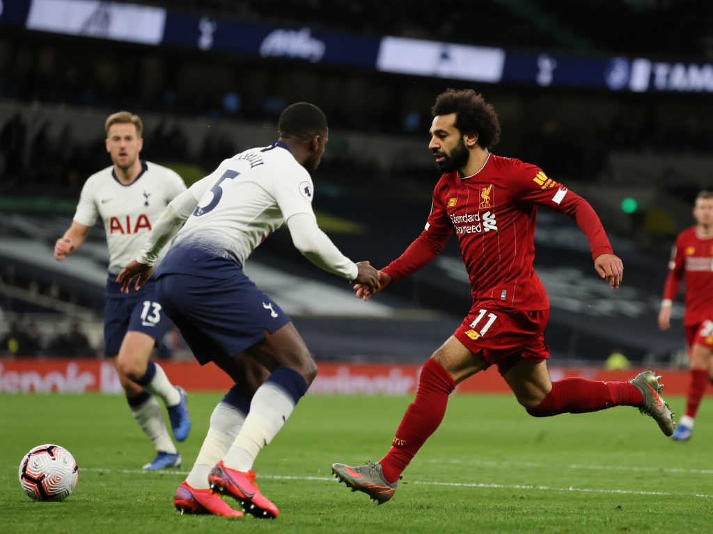 的凝聚力将 的凝聚力将