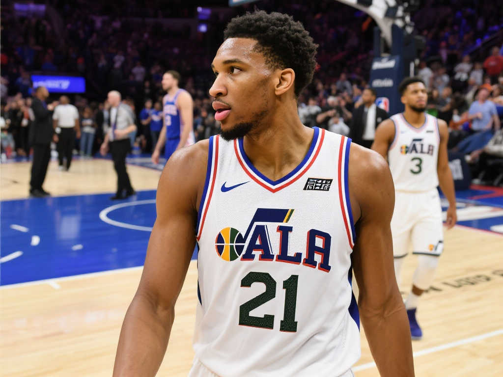 克罗斯及其 克罗斯及其