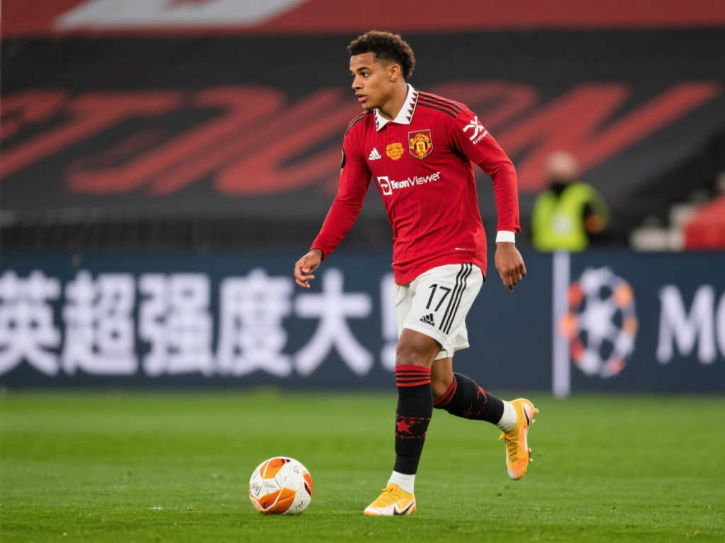 他的比赛阅 他的比赛阅