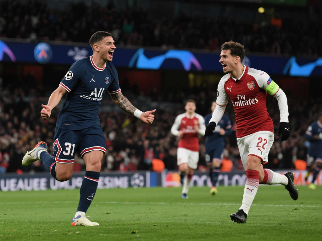 京多安的 京多安的