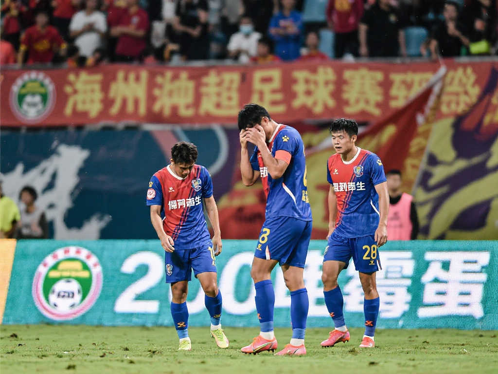 利物浦队友 利物浦队友